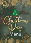 Uploaded menu